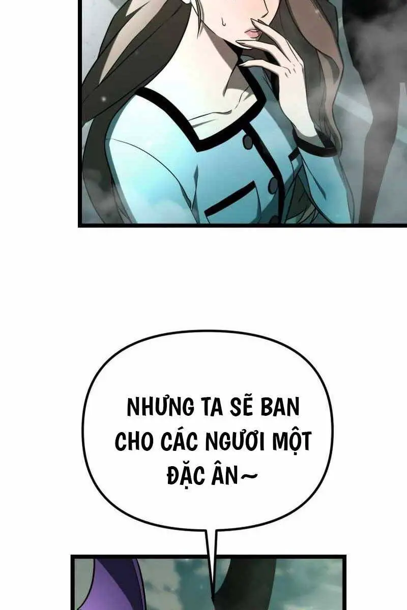 Chiến Binh Hồi Quy Nettruyen ZZZ Chương 1 Page 144