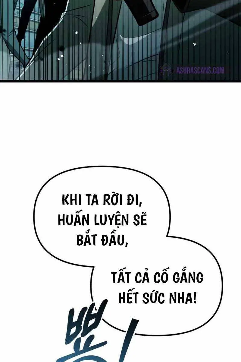 Chiến Binh Hồi Quy Nettruyen ZZZ Chương 1 Page 148
