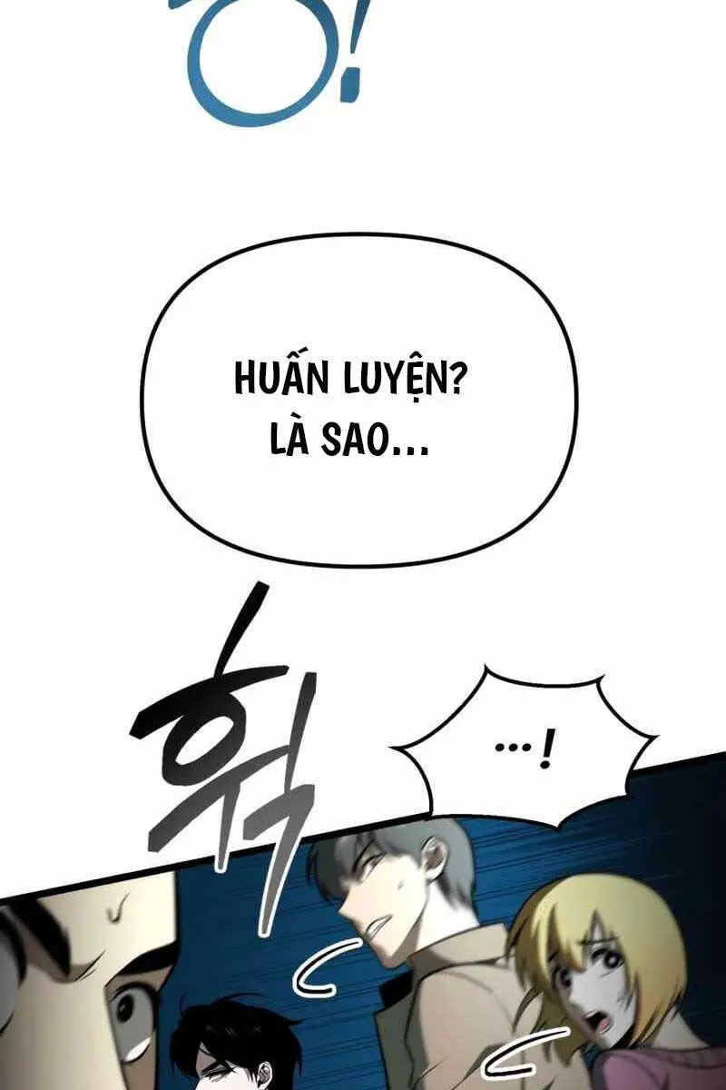 Chiến Binh Hồi Quy Nettruyen ZZZ Chương 1 Page 149