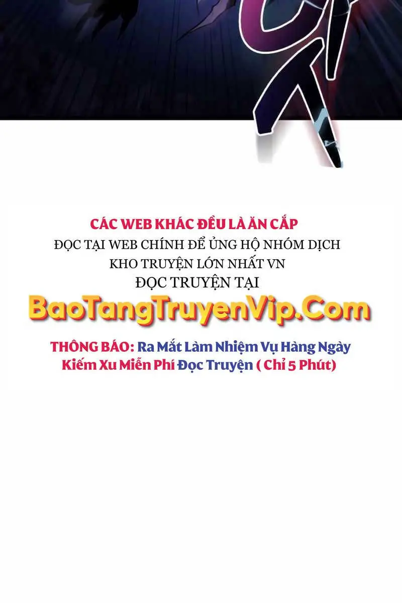 Chiến Binh Hồi Quy Nettruyen ZZZ Chương 1 Page 155