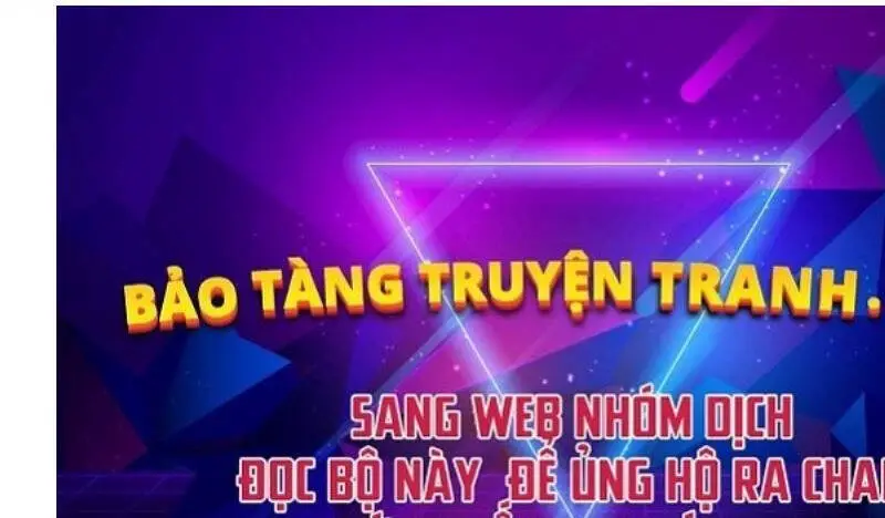 Chiến Binh Hồi Quy Nettruyen ZZZ Chương 1 Page 156