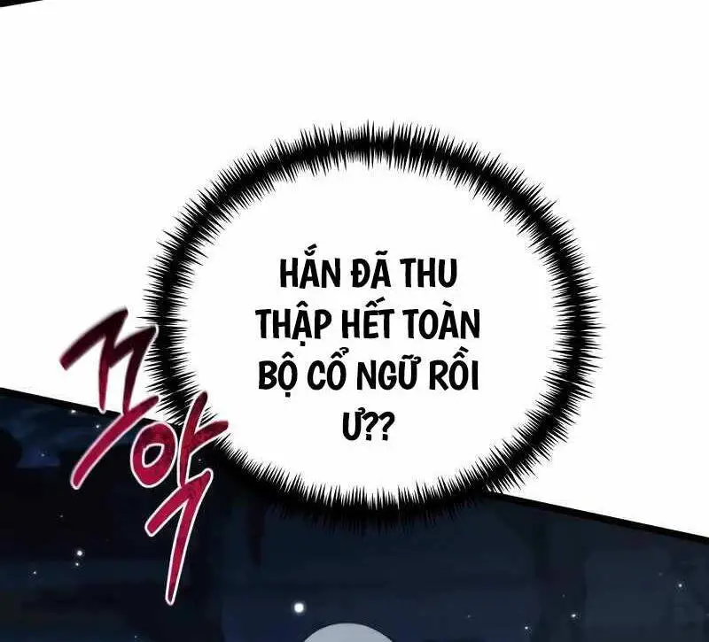 Chiến Binh Hồi Quy Nettruyen ZZZ Chương 14 Page 104