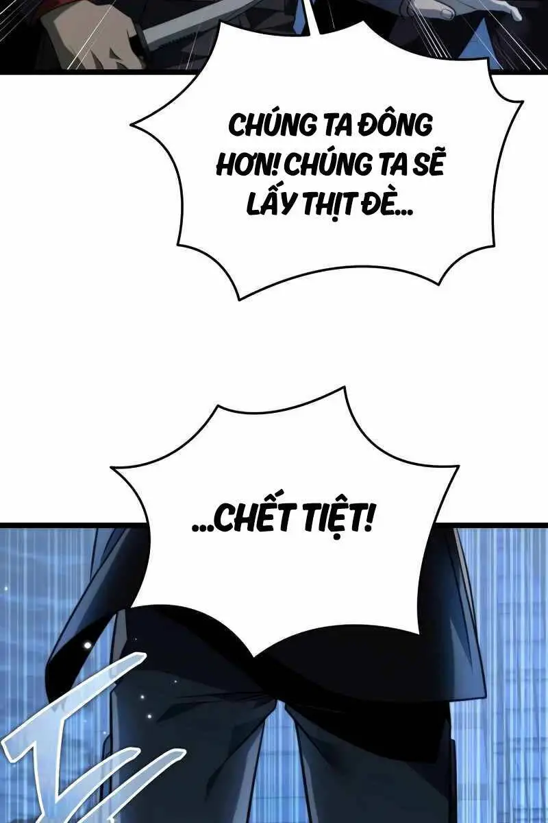 Chiến Binh Hồi Quy Nettruyen ZZZ Chương 14 Page 107
