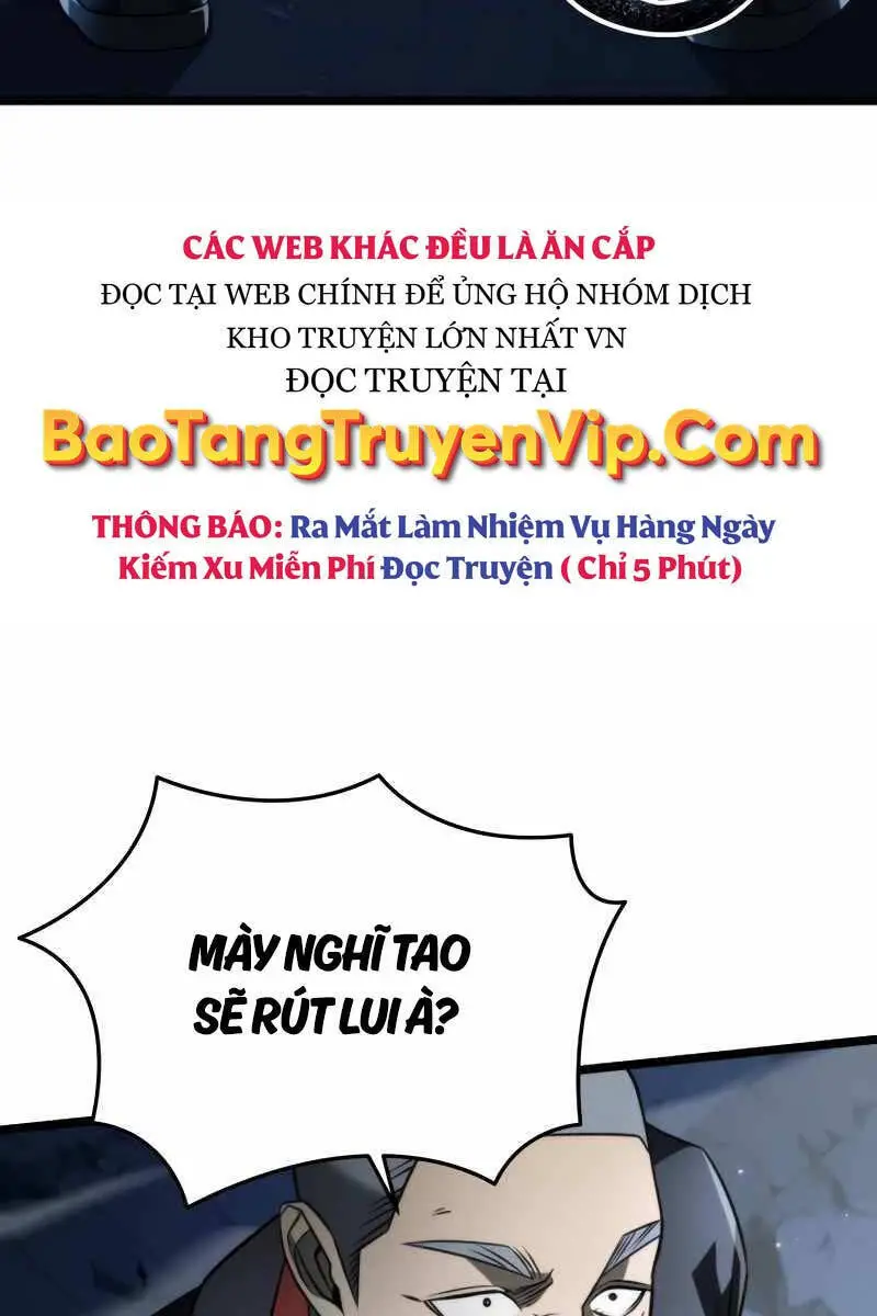 Chiến Binh Hồi Quy Nettruyen ZZZ Chương 14 Page 109