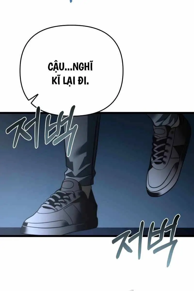 Chiến Binh Hồi Quy Nettruyen ZZZ Chương 14 Page 111