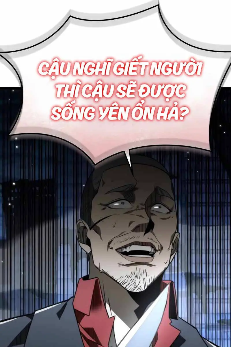 Chiến Binh Hồi Quy Nettruyen ZZZ Chương 14 Page 112
