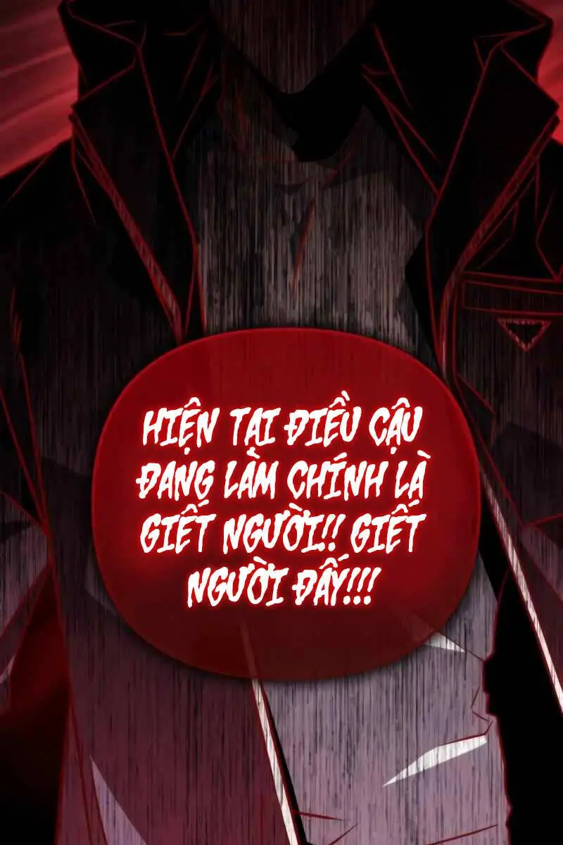 Chiến Binh Hồi Quy Nettruyen ZZZ Chương 14 Page 114