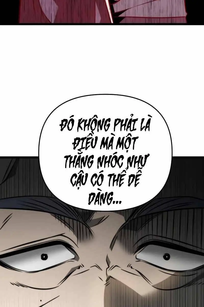 Chiến Binh Hồi Quy Nettruyen ZZZ Chương 14 Page 115