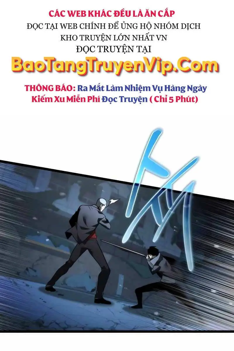 Chiến Binh Hồi Quy Nettruyen ZZZ Chương 14 Page 119