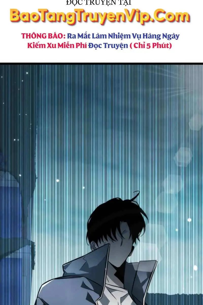 Chiến Binh Hồi Quy Nettruyen ZZZ Chương 14 Page 123