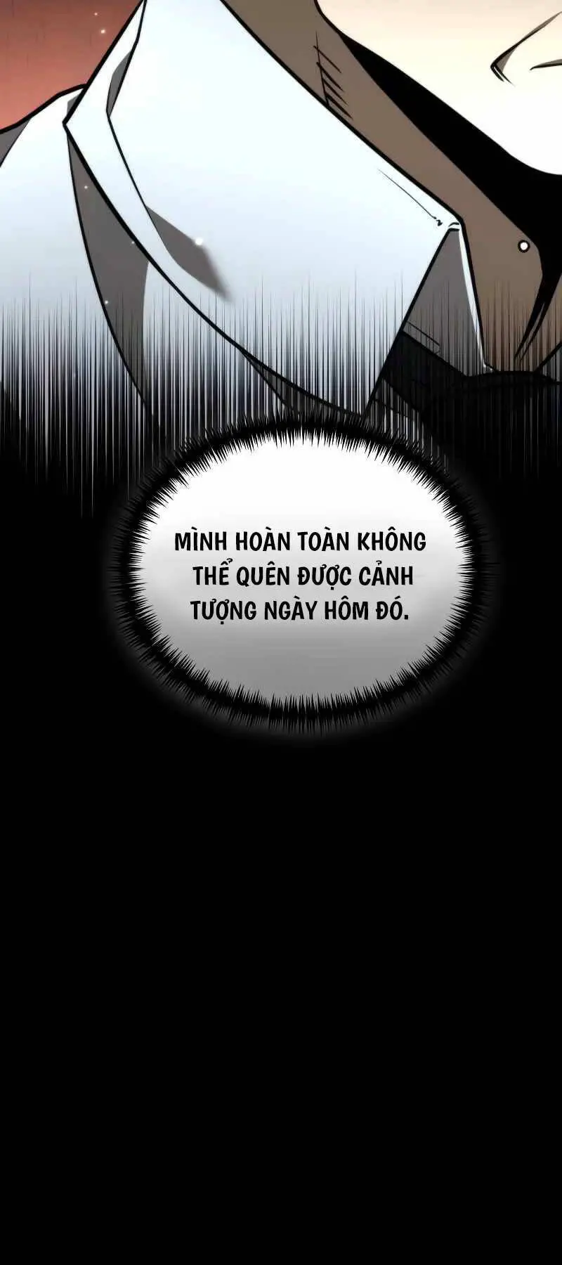 Chiến Binh Hồi Quy Nettruyen ZZZ Chương 20 Page 8