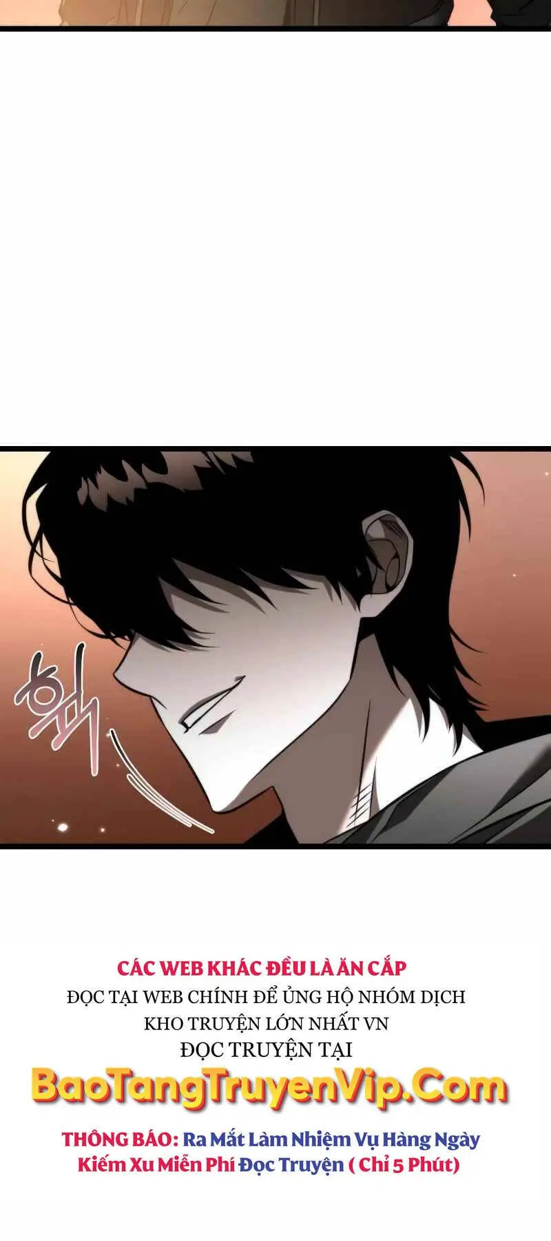 Chiến Binh Hồi Quy Nettruyen ZZZ Chương 20 Page 18