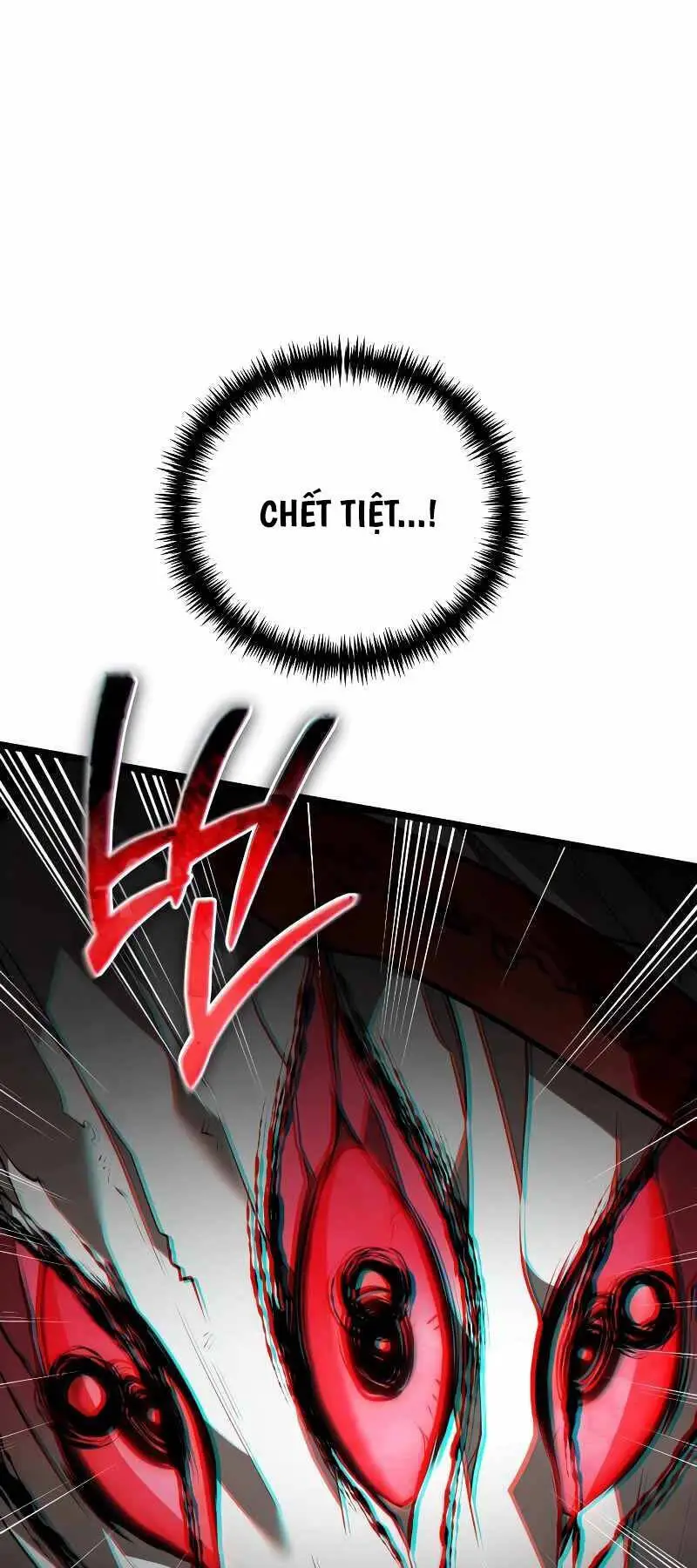 Chiến Binh Hồi Quy Nettruyen ZZZ Chương 20 Page 30