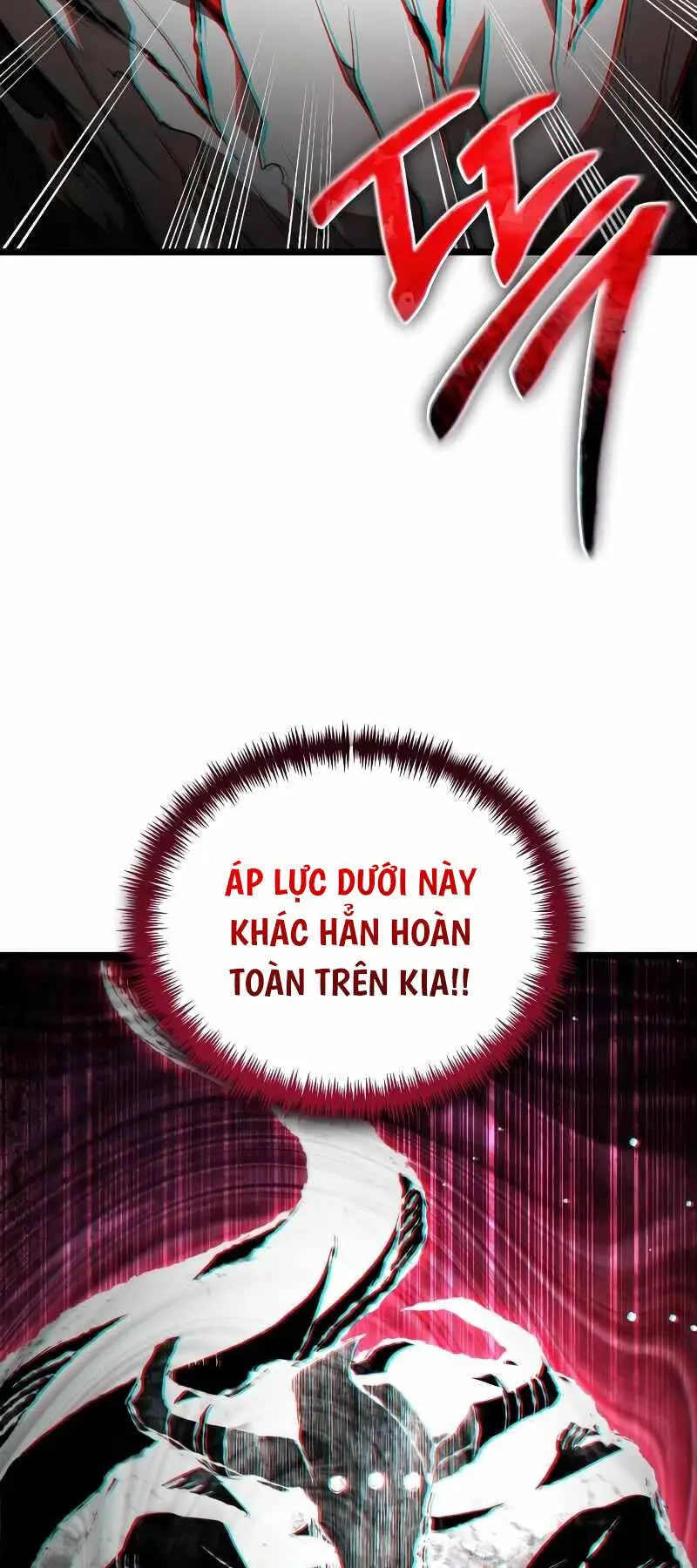 Chiến Binh Hồi Quy Nettruyen ZZZ Chương 20 Page 31