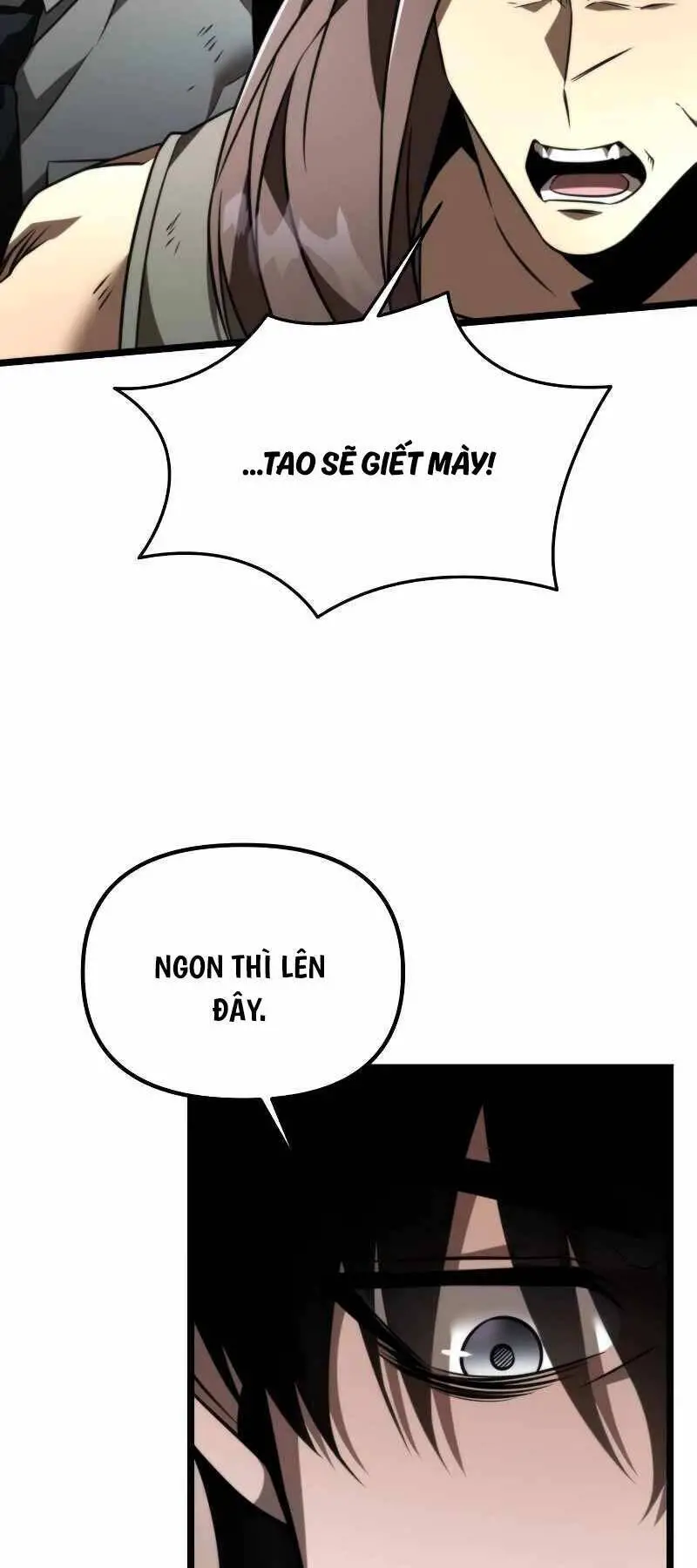Chiến Binh Hồi Quy Nettruyen ZZZ Chương 20 Page 54