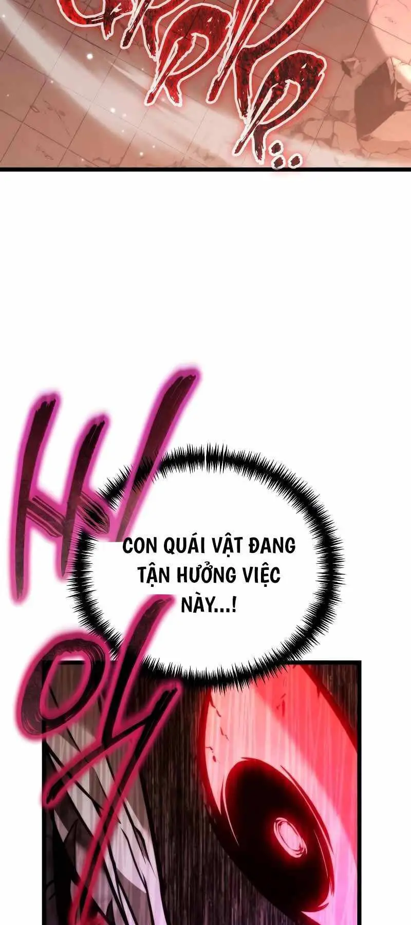 Chiến Binh Hồi Quy Nettruyen ZZZ Chương 20 Page 59