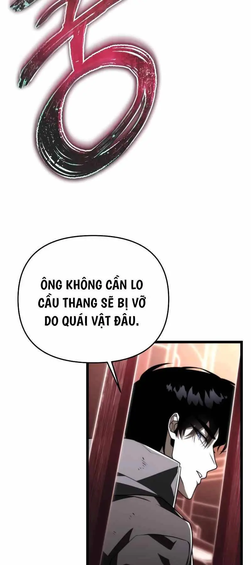 Chiến Binh Hồi Quy Nettruyen ZZZ Chương 20 Page 63