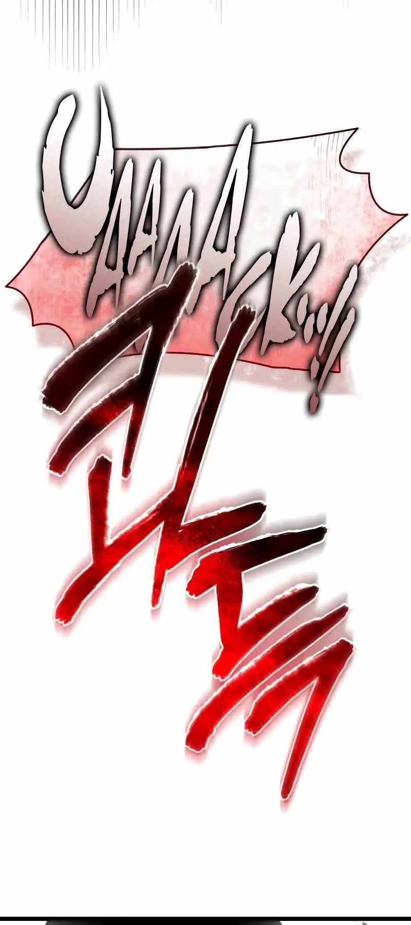 Chiến Binh Hồi Quy Nettruyen ZZZ Chương 20 Page 71