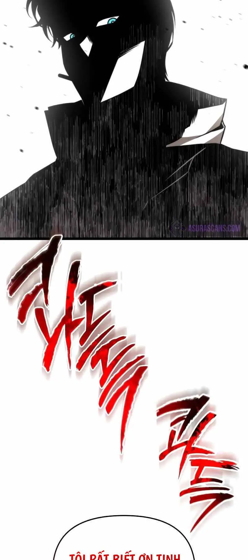Chiến Binh Hồi Quy Nettruyen ZZZ Chương 20 Page 72