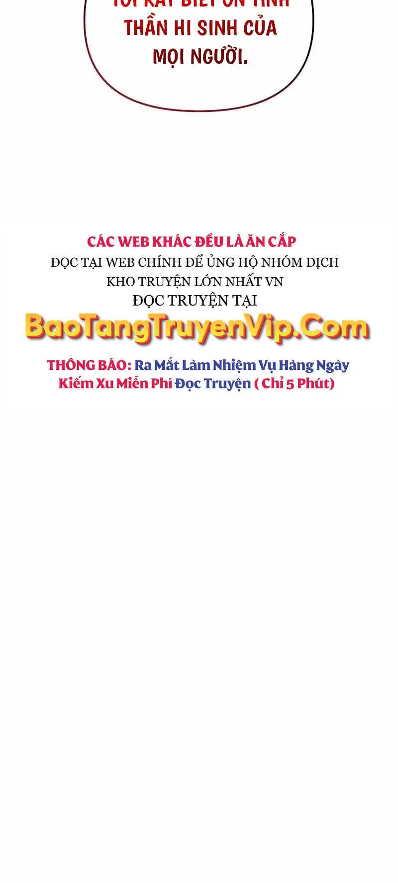 Chiến Binh Hồi Quy Nettruyen ZZZ Chương 20 Page 73