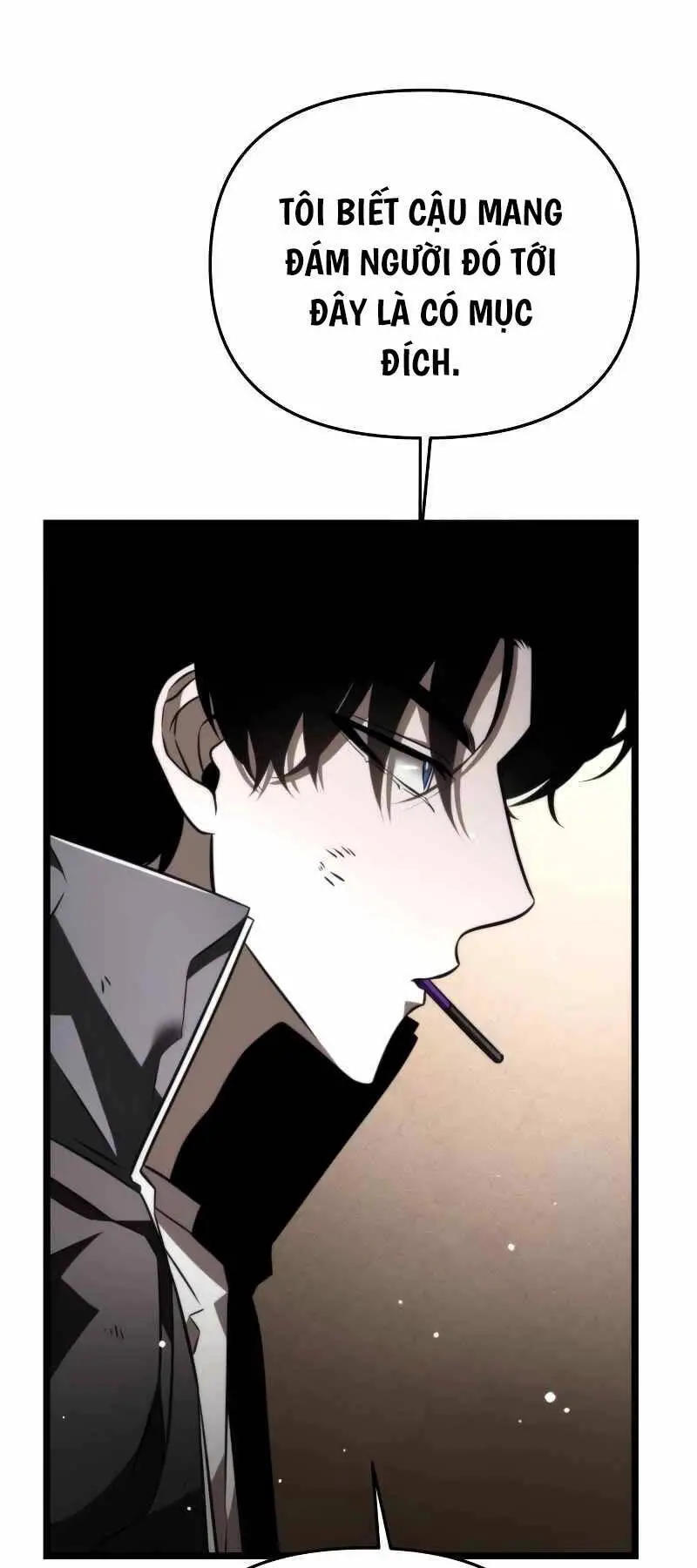 Chiến Binh Hồi Quy Nettruyen ZZZ Chương 20 Page 77