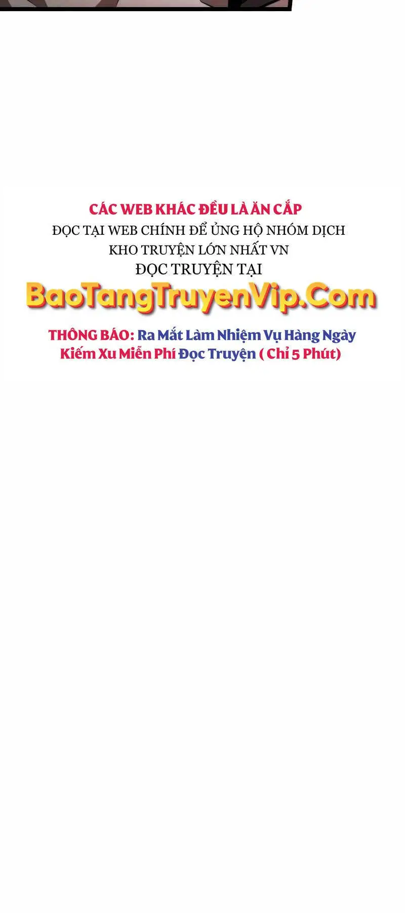 Chiến Binh Hồi Quy Nettruyen ZZZ Chương 20 Page 84