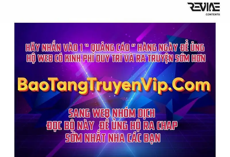 Chiến Binh Hồi Quy Nettruyen ZZZ Chương 20 Page 85