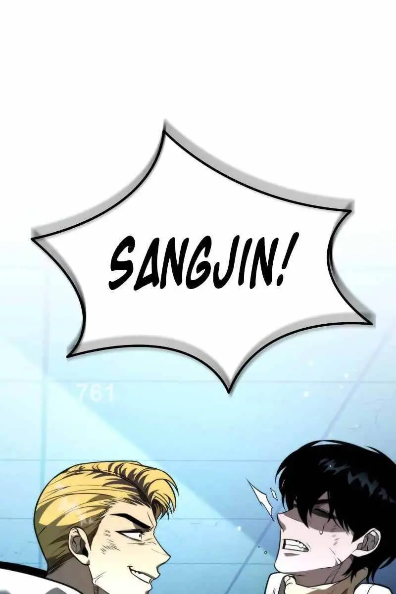Chiến Binh Hồi Quy Nettruyen ZZZ Chương 8 Page 1