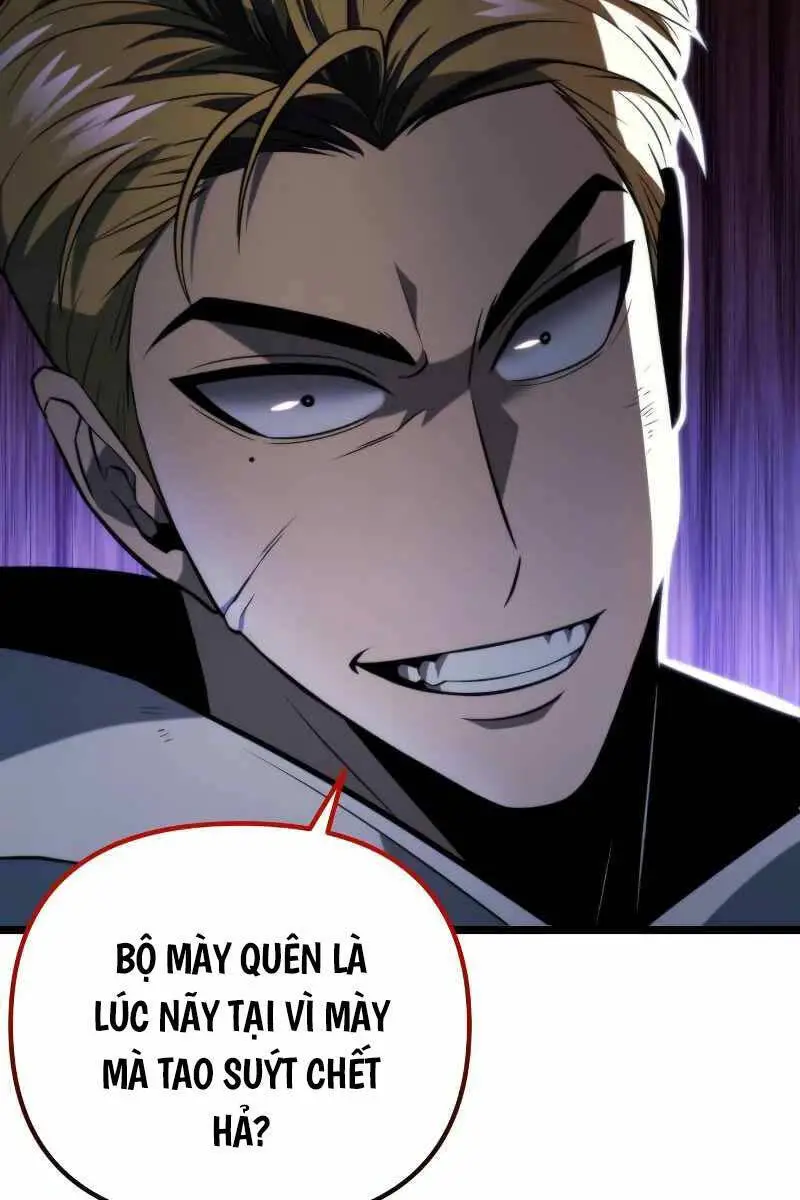 Chiến Binh Hồi Quy Nettruyen ZZZ Chương 8 Page 4