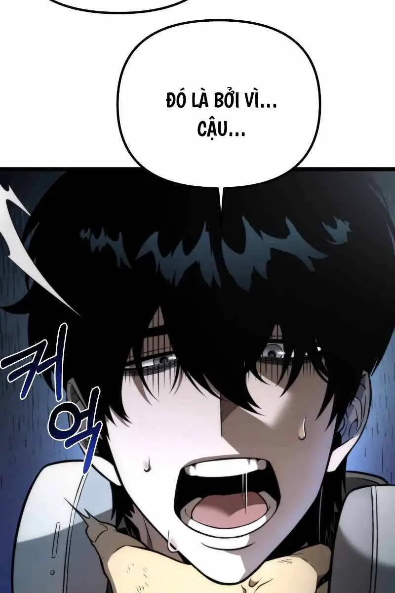 Chiến Binh Hồi Quy Nettruyen ZZZ Chương 8 Page 5