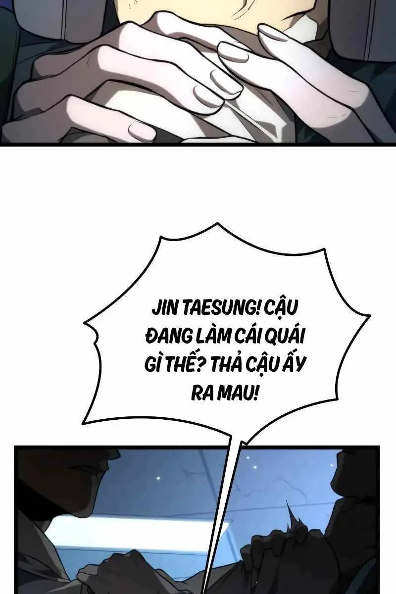 Chiến Binh Hồi Quy Nettruyen ZZZ Chương 8 Page 6