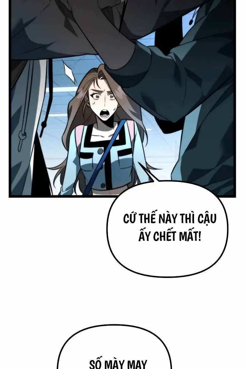 Chiến Binh Hồi Quy Nettruyen ZZZ Chương 8 Page 7
