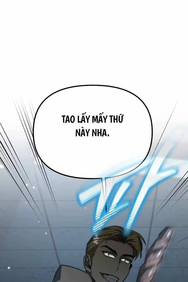 Chiến Binh Hồi Quy Nettruyen ZZZ Chương 8 Page 12