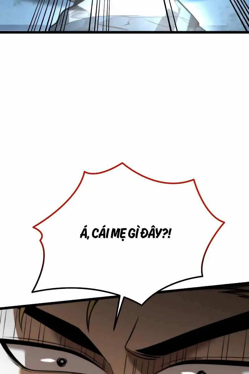 Chiến Binh Hồi Quy Nettruyen ZZZ Chương 8 Page 14
