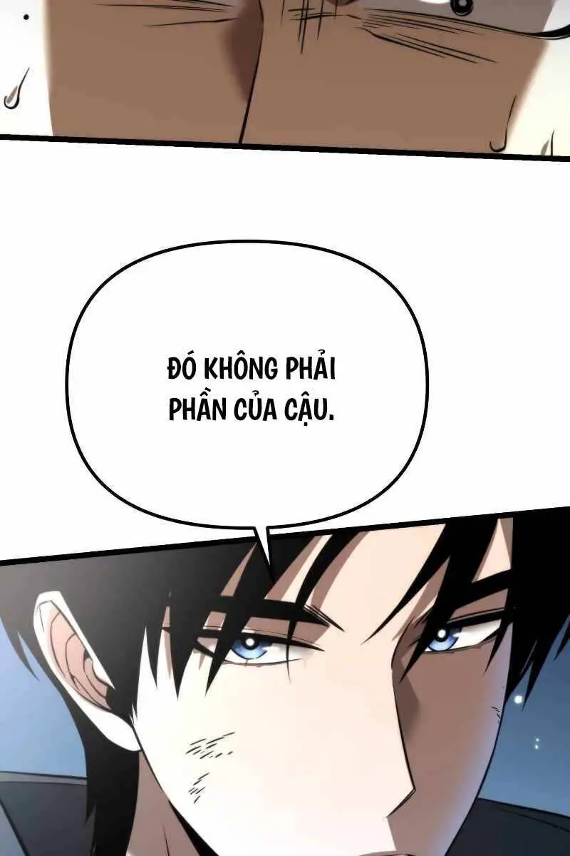 Chiến Binh Hồi Quy Nettruyen ZZZ Chương 8 Page 15