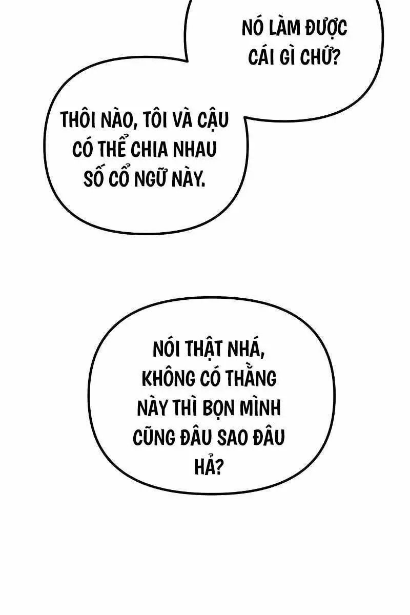 Chiến Binh Hồi Quy Nettruyen ZZZ Chương 8 Page 18