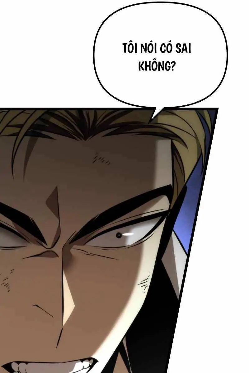 Chiến Binh Hồi Quy Nettruyen ZZZ Chương 8 Page 19