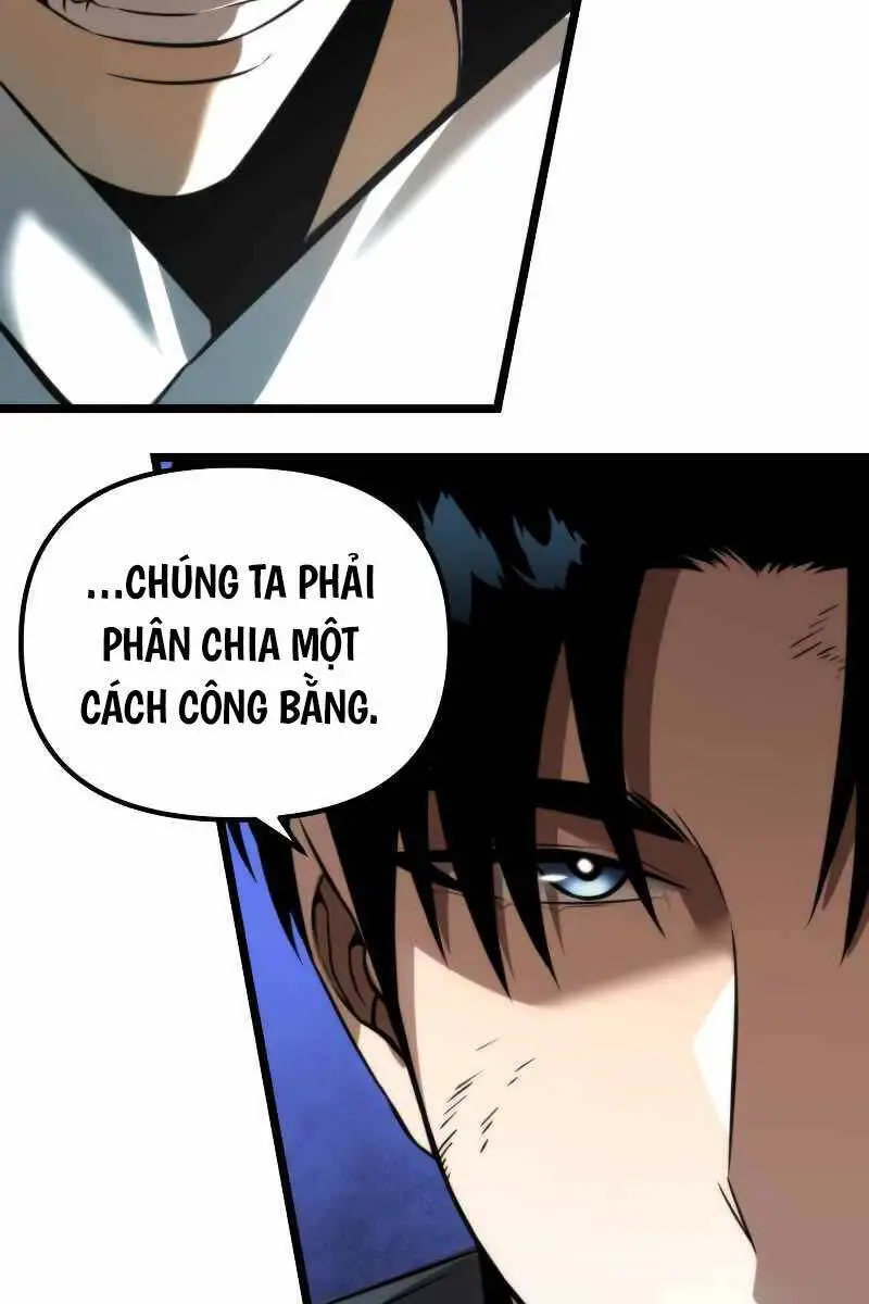 Chiến Binh Hồi Quy Nettruyen ZZZ Chương 8 Page 20