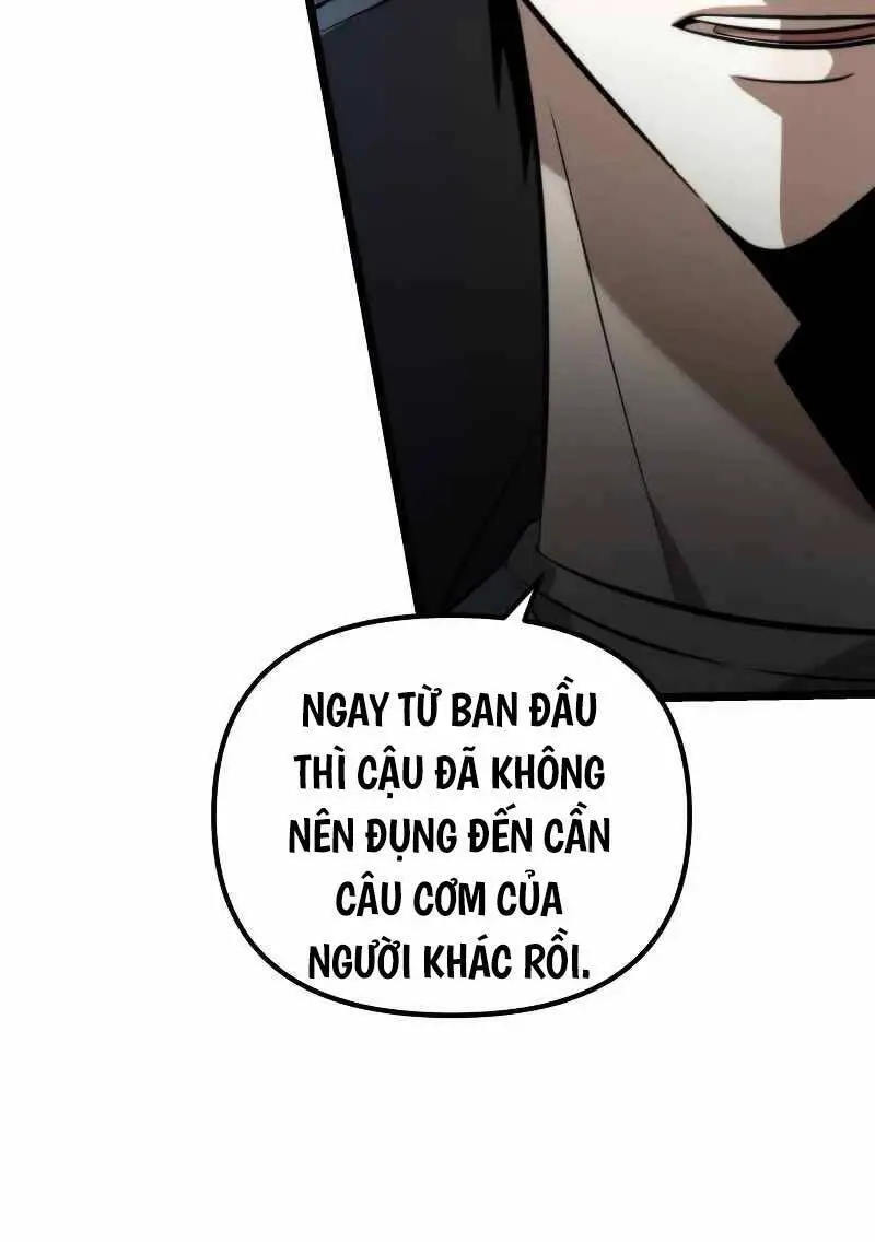 Chiến Binh Hồi Quy Nettruyen ZZZ Chương 8 Page 21