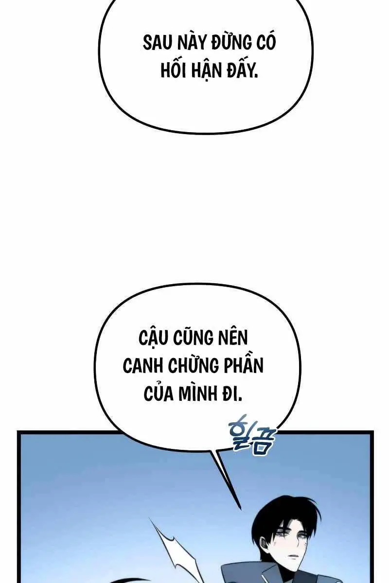 Chiến Binh Hồi Quy Nettruyen ZZZ Chương 8 Page 23