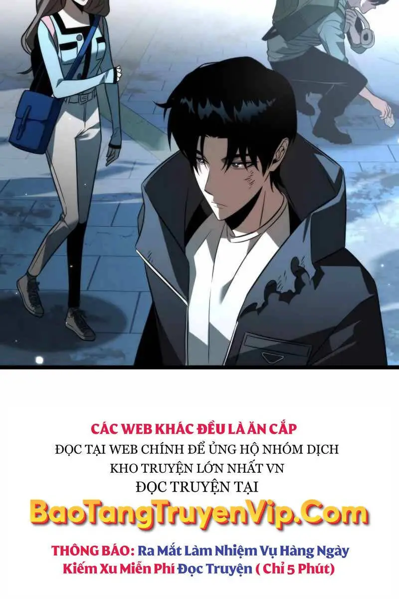 Chiến Binh Hồi Quy Nettruyen ZZZ Chương 8 Page 26
