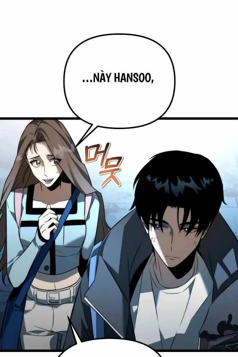 Chiến Binh Hồi Quy Nettruyen ZZZ Chương 8 Page 27