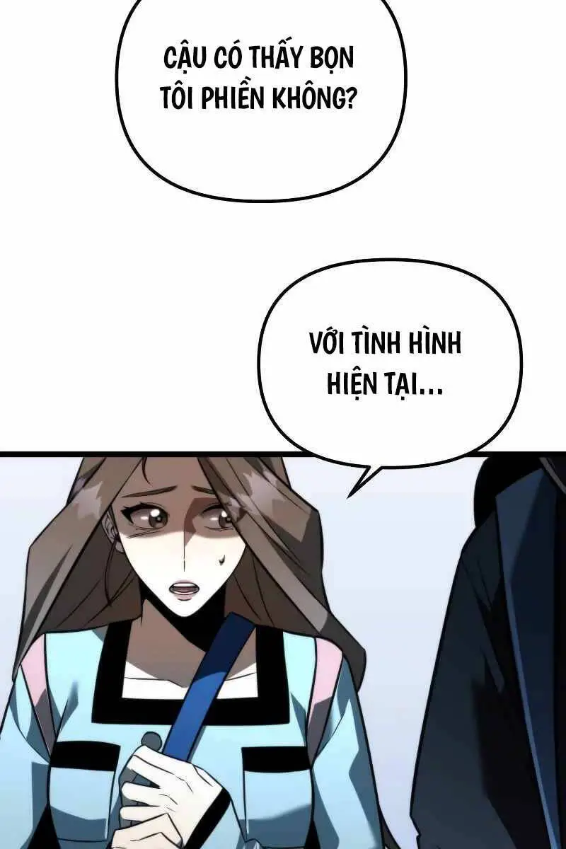 Chiến Binh Hồi Quy Nettruyen ZZZ Chương 8 Page 28