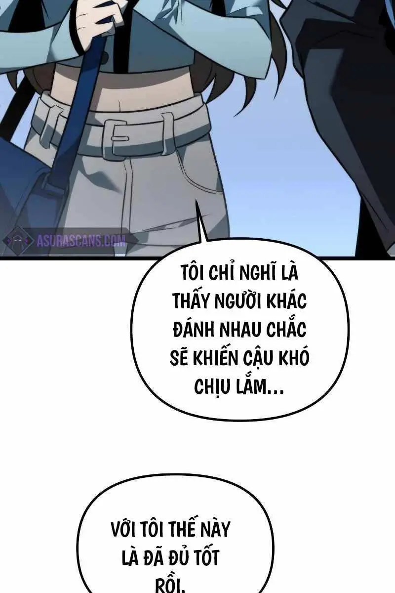 Chiến Binh Hồi Quy Nettruyen ZZZ Chương 8 Page 29