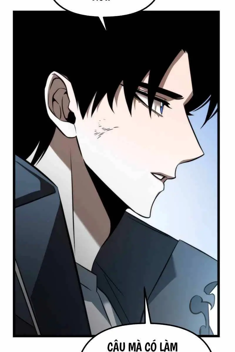 Chiến Binh Hồi Quy Nettruyen ZZZ Chương 8 Page 30