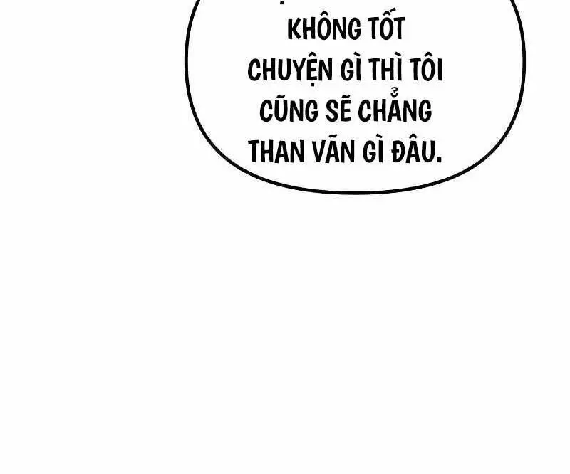 Chiến Binh Hồi Quy Nettruyen ZZZ Chương 8 Page 31