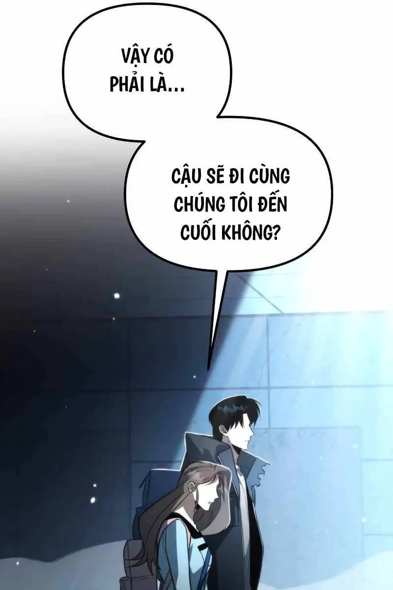 Chiến Binh Hồi Quy Nettruyen ZZZ Chương 8 Page 32