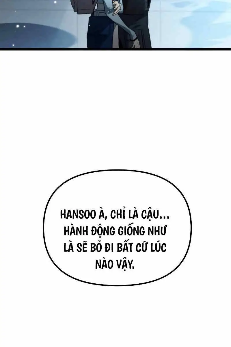 Chiến Binh Hồi Quy Nettruyen ZZZ Chương 8 Page 33