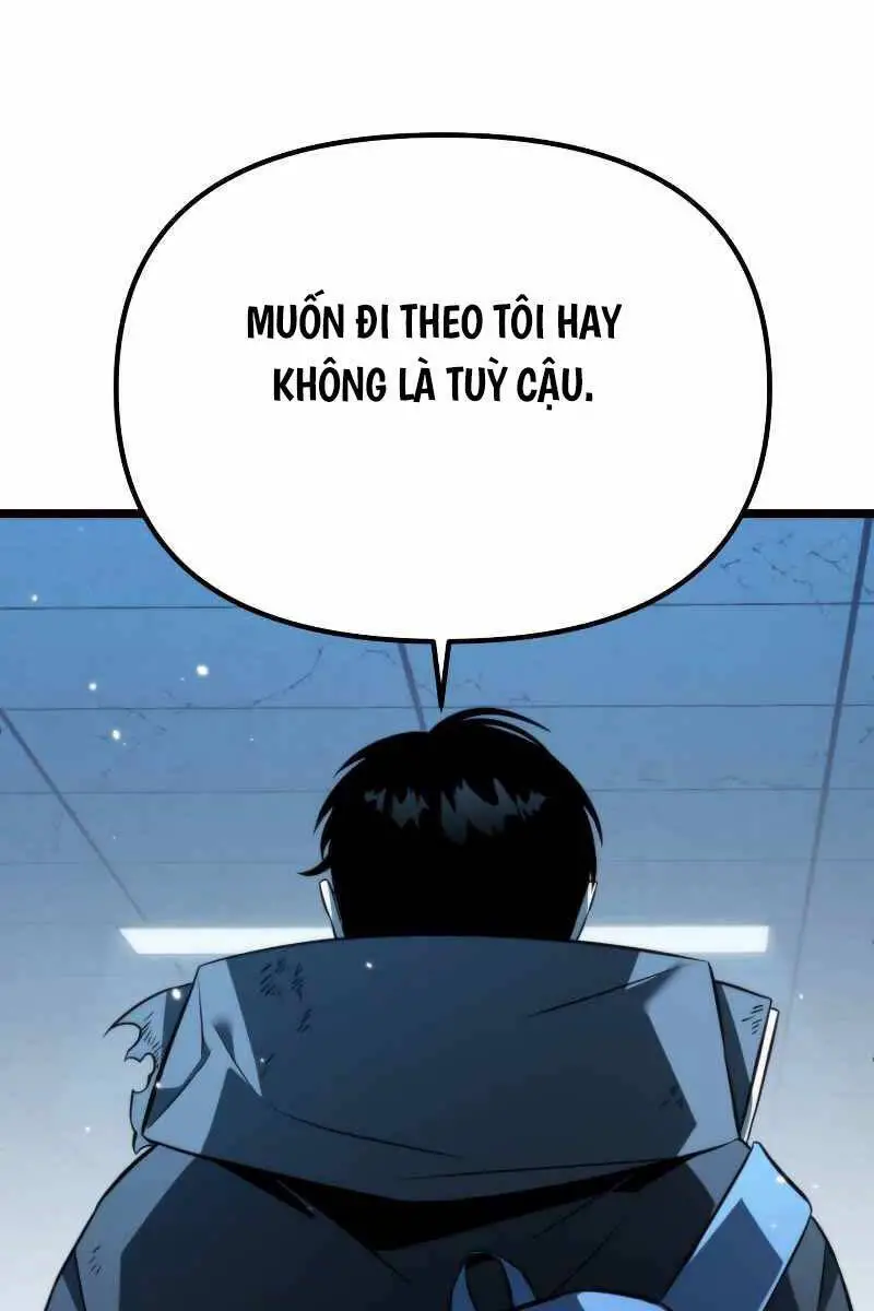 Chiến Binh Hồi Quy Nettruyen ZZZ Chương 8 Page 35