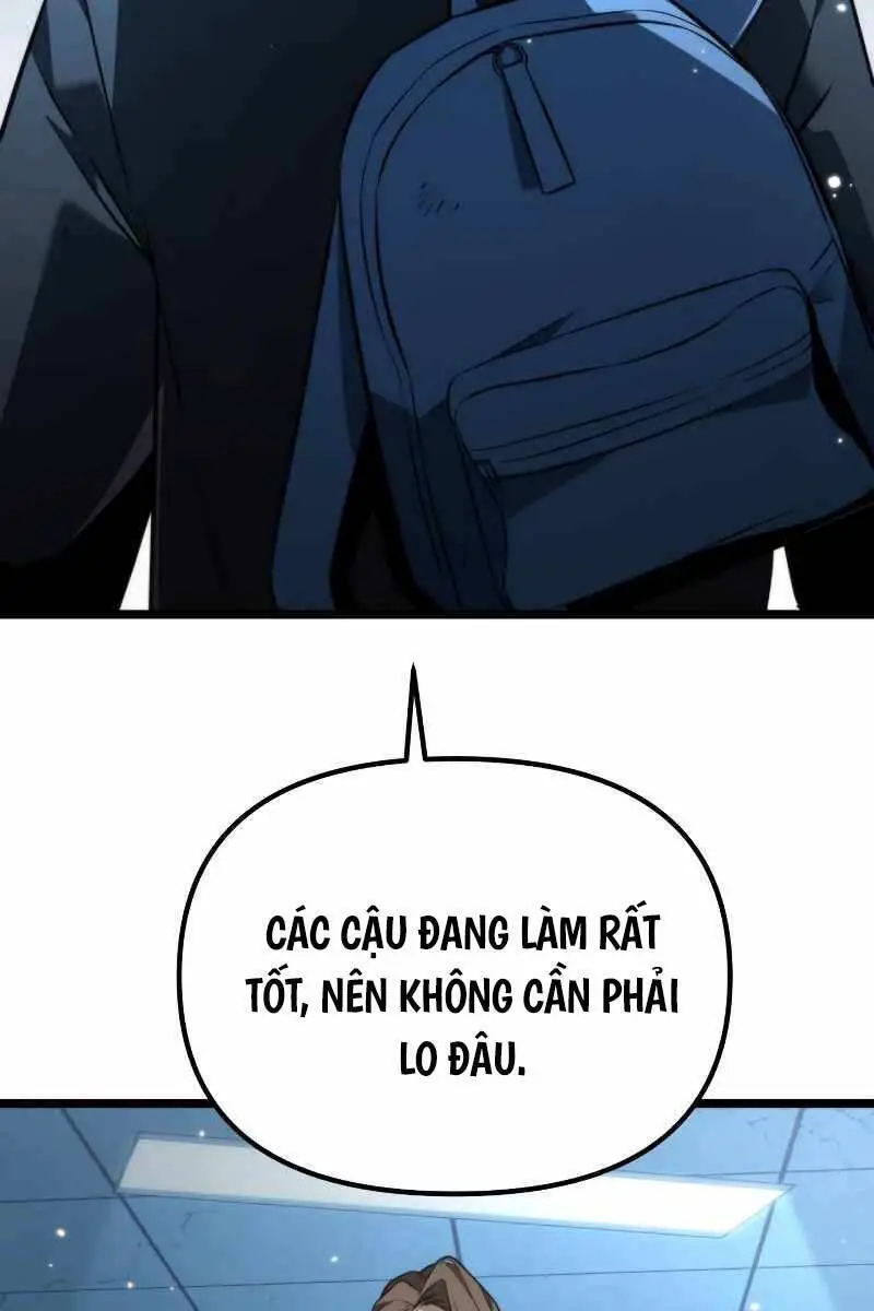 Chiến Binh Hồi Quy Nettruyen ZZZ Chương 8 Page 36